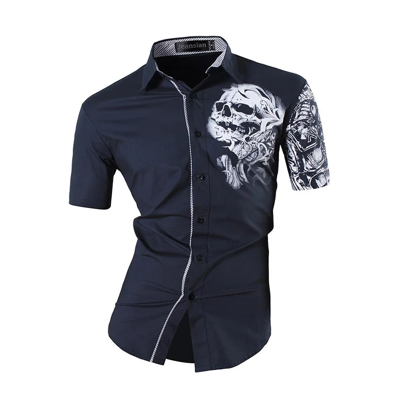 JZS057_navy