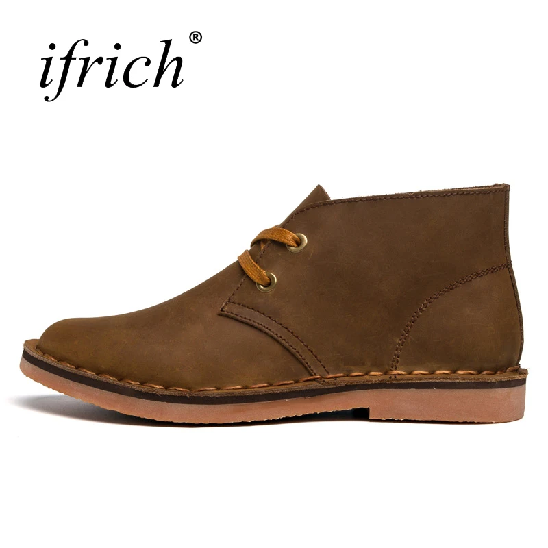 Plana Confortáveis Camurça Homem Black brown Brown Lace Calçados De Marca Casuais Black Sapatos Masculino Botas Homens Couro Luxo Up Porco E7O1xZq