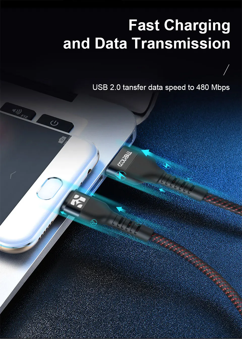 -USB_06