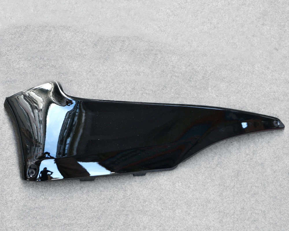 

Bodywork Side Fairing Panel Cowl Fit for Yamaha TMAX500 XP500 2001-2007 02 03 04