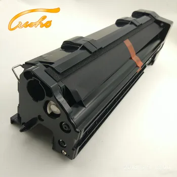 MALPYQA Compatible with XEROX CT350938 Toner Cartridge kit for XEROX Docucentre-IV2058 2056 Toner cartridges,Black 