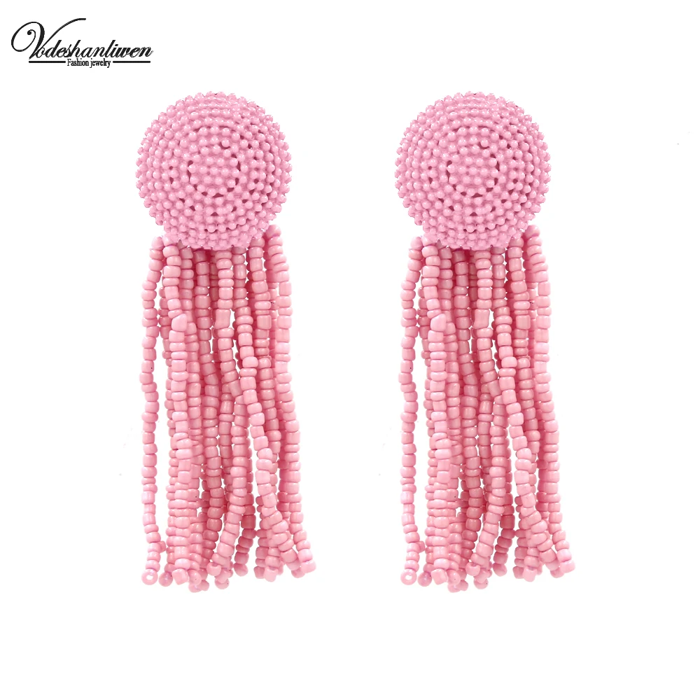 sweet Earrings