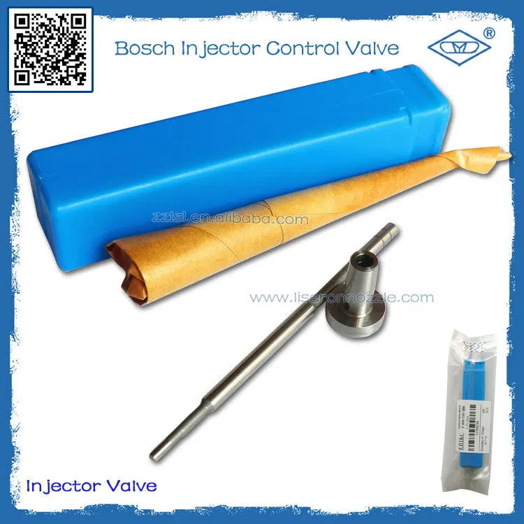 

Liseron ERIKC FOOR J01 714 injector valve parts F 00 R J01 714, injector nozzle type valve F00RJ01714