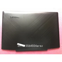 И ноутбук lenovo Y700-15 Y700-15ACZ ЖК задняя крышка чехол/ЖК задняя крышка FRU AM0ZF000C00