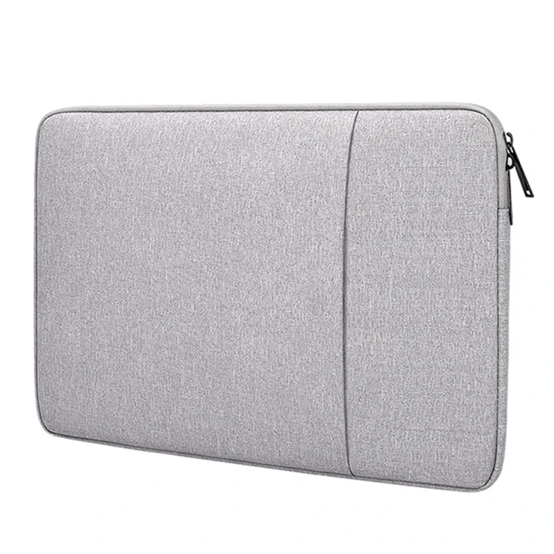 Чехол для ноутбука Macbook Air 11 13 15 чехол Pro 3 4 водонепроницаемый Карманный Xiaomi ASUS|bag for