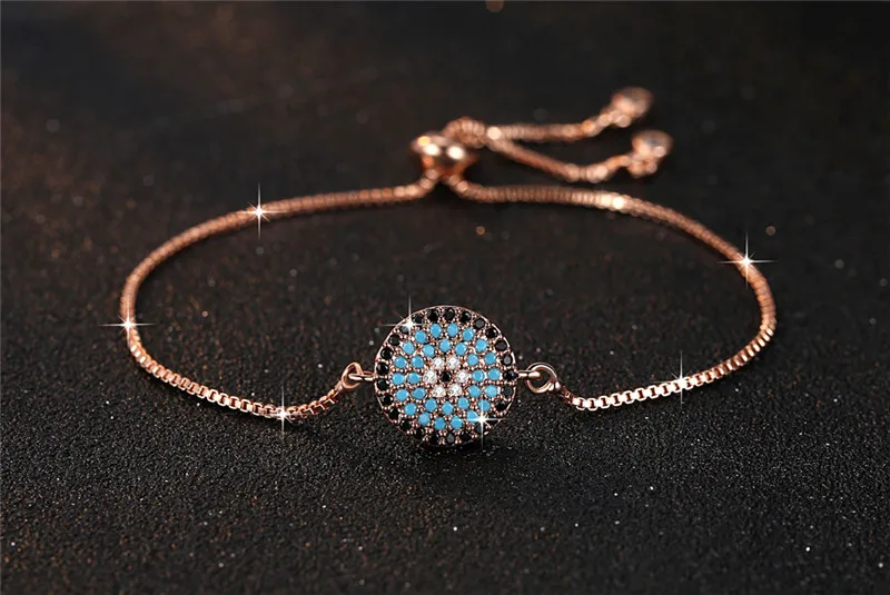B172 BRACELETS (5)