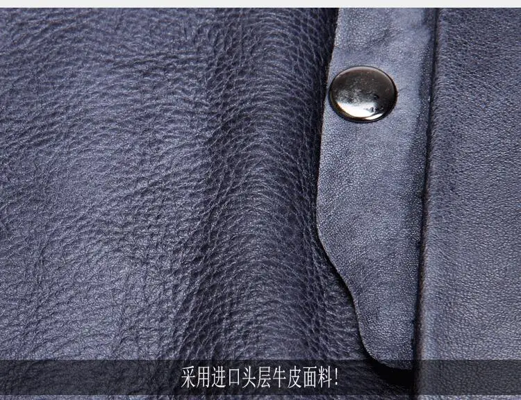 QQ20180915215121