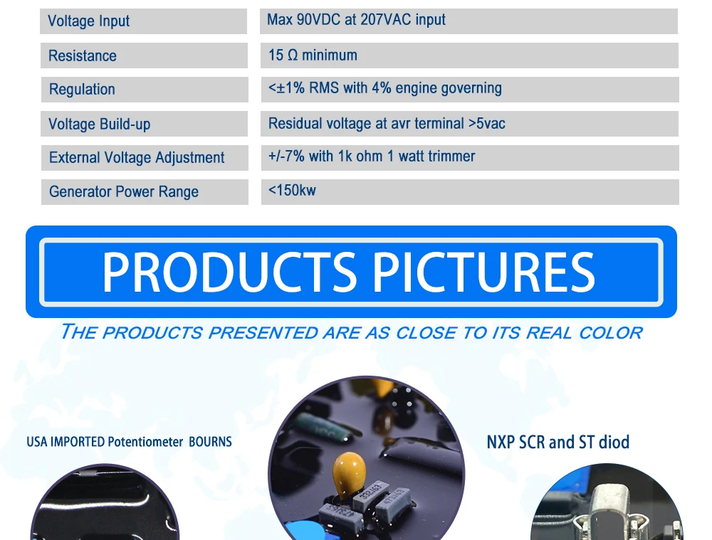 SX460-_03