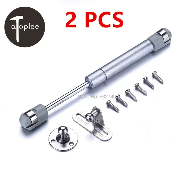 Gas Struts For Doors online information