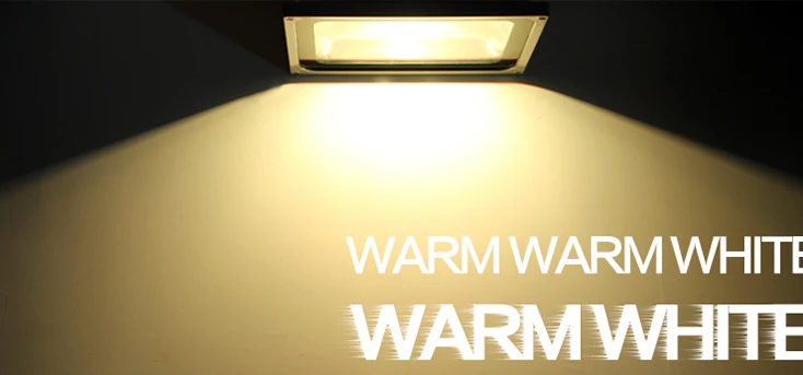 HTB1jNiISFXXXXXlaXXXq6xXFXXXs