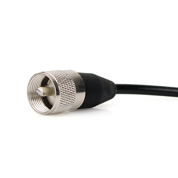 C9058A (5)