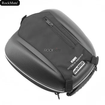 

For KTM 125 200 250 390 DUKE Motorcycle Multi-Function Waterproof Luggage Racing Bag