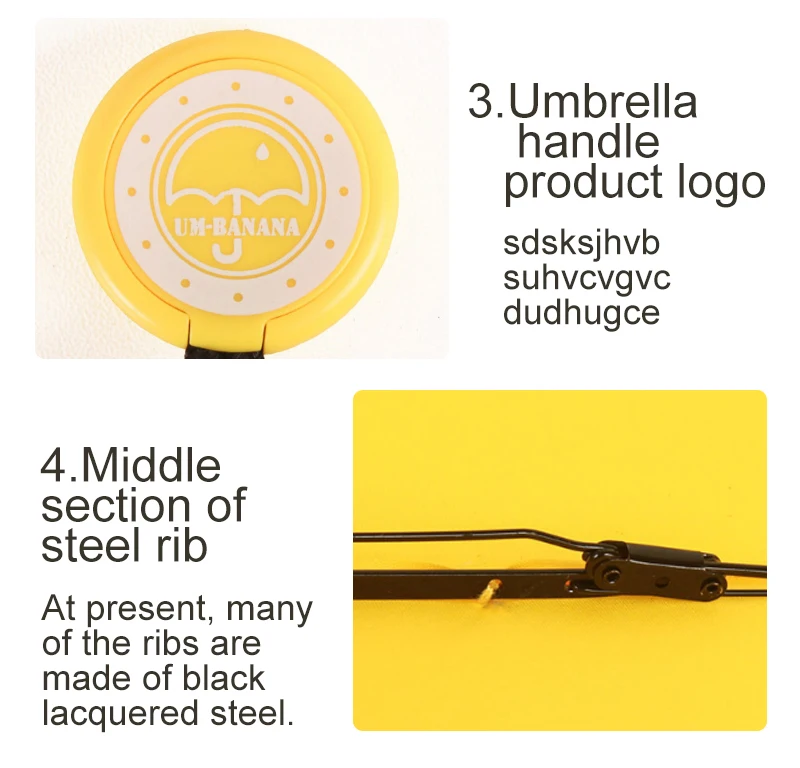 5(