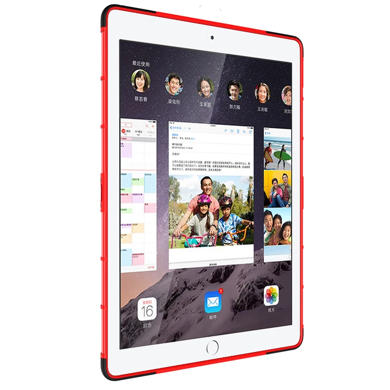 ipad pro-7