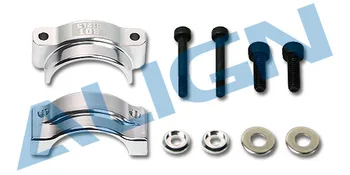 

Align T-REX 800E Metal Stabilizer Belt H80T002XXW trex 800 Spare parts Free Track Shipping