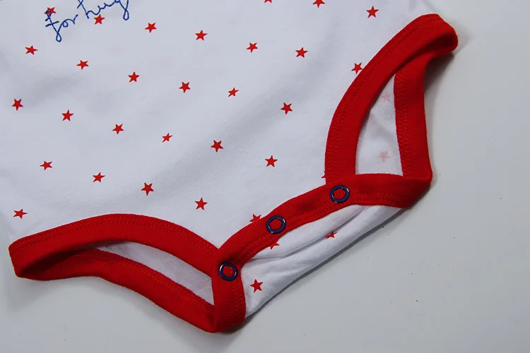 Детская одежда для новорожденных с длинным рукавом вышивкой|bodysuit newborn|baby boy clothes
