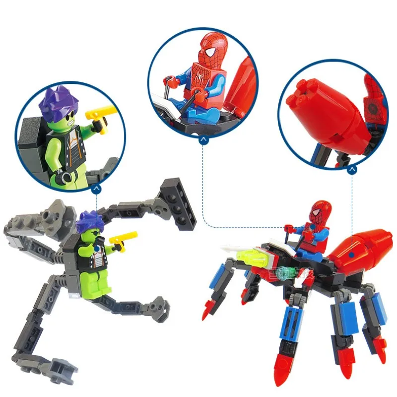 2384947168_891365906