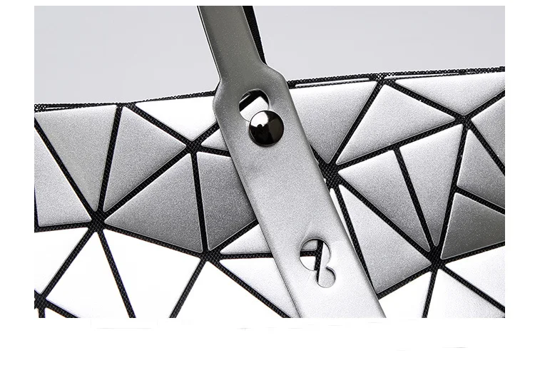 TB2KAg5XmFjpuFjSszhXXaBuVXa_!!2245016742