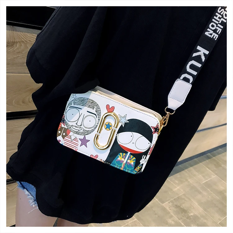 desc-0003
