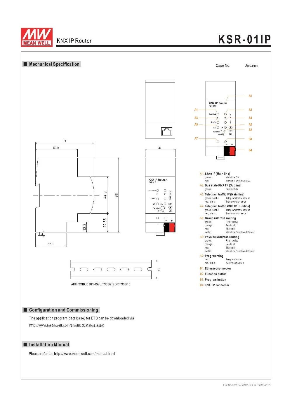 KSR-01IP-spec__3