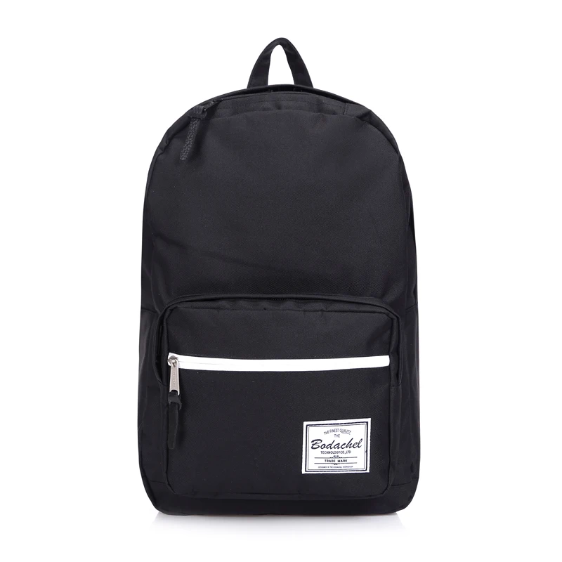 Supply herschel pop quiz backpack 
