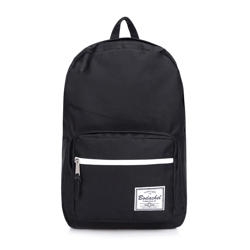 herschel backpack aliexpress