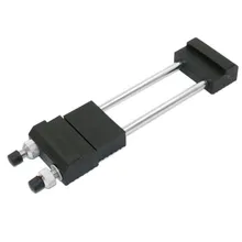 Pro Oilstone держатель алмаз точильного камня точильный блок камень регулируемый держатель