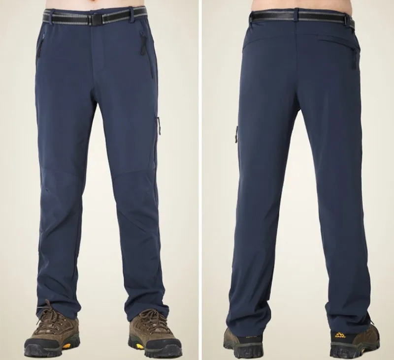 conew_navy men 2_conew1