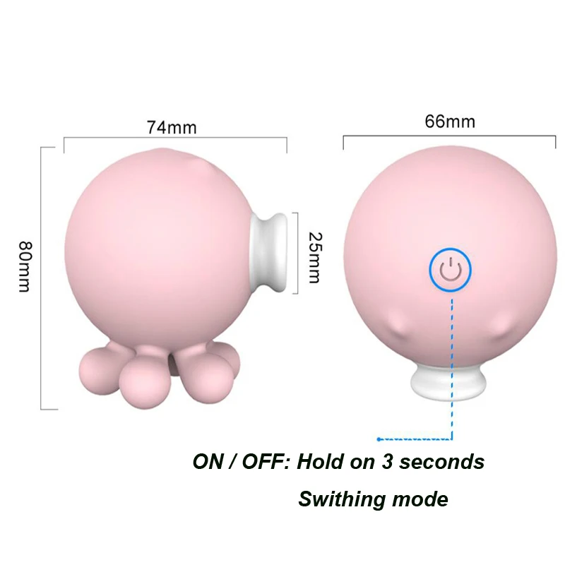 MizzZee-Silicone-9-speed-Sucking-Vibrator-Sex-Toys-For-woman-Octopus-Vibrating-Vibe-Massager-sex-Products