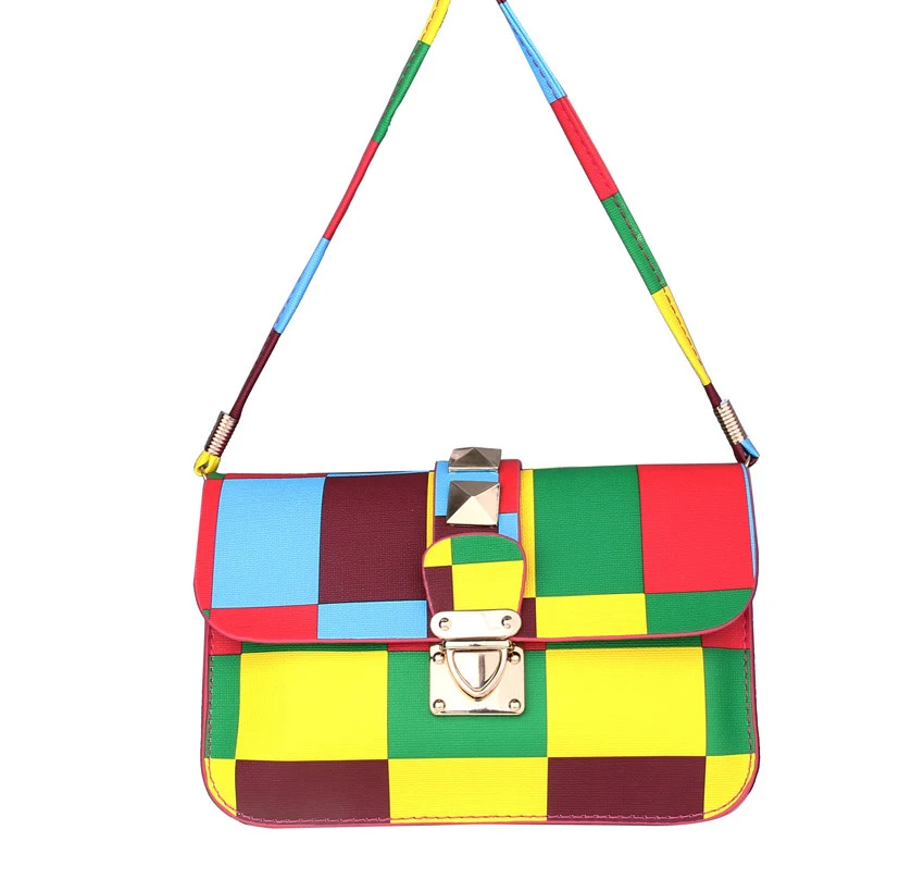 small bags for women (1)