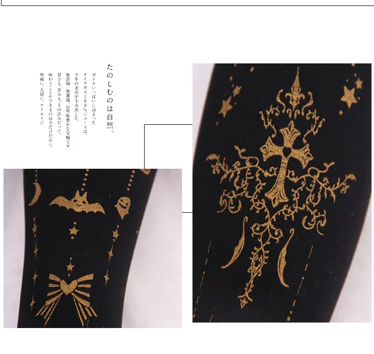 O1CN01yffyRf2129e0d3Lmq_!!71336926