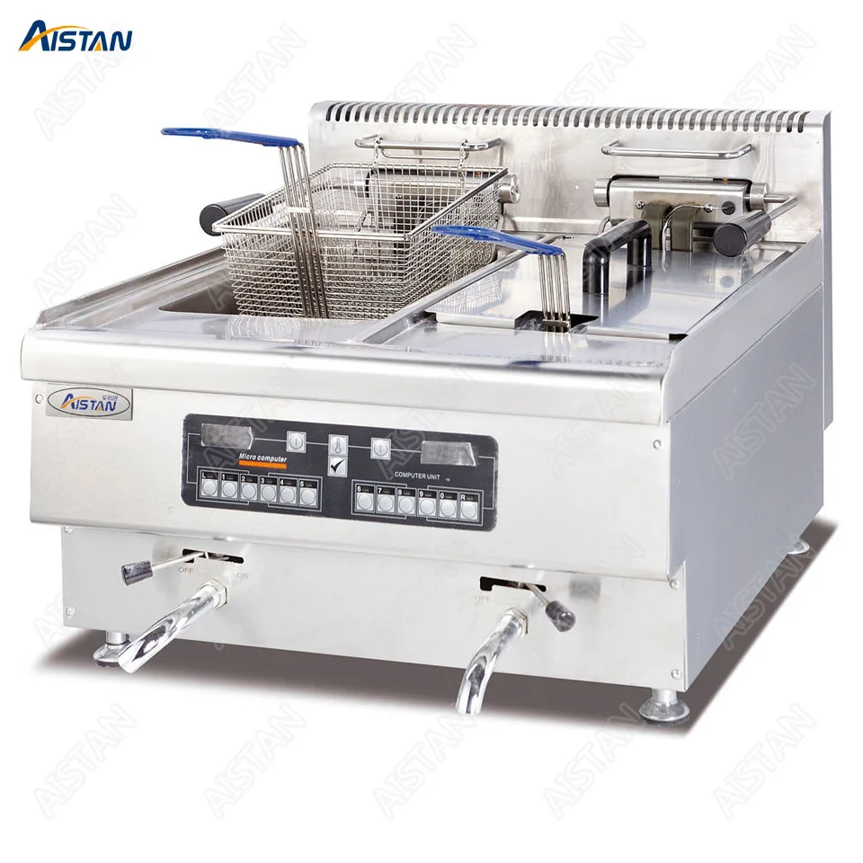 

EH 600 Series Luxury Commerical Cooking Range Combination Oven Chip Fryer Pasta Cooker Bain Marie
