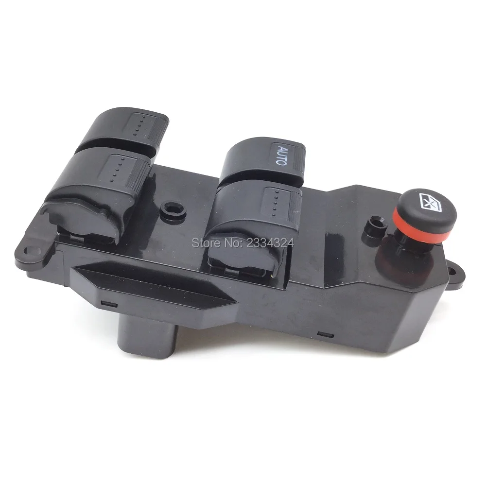 35760 S9A G042A 35760 S9A G042 35760S9AG042A Right Hand Drive Electric