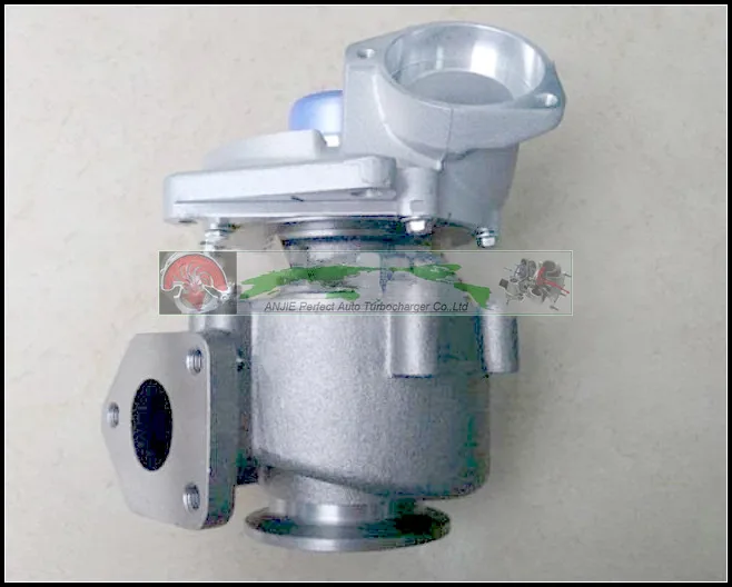 

Free Ship Turbo TF035HL 49135-05620 49135-05640 49135-05650 For BMW 120D E87 04- 320D E90 E91 05-07 M sport M47TU M47TU2D20 2.0L