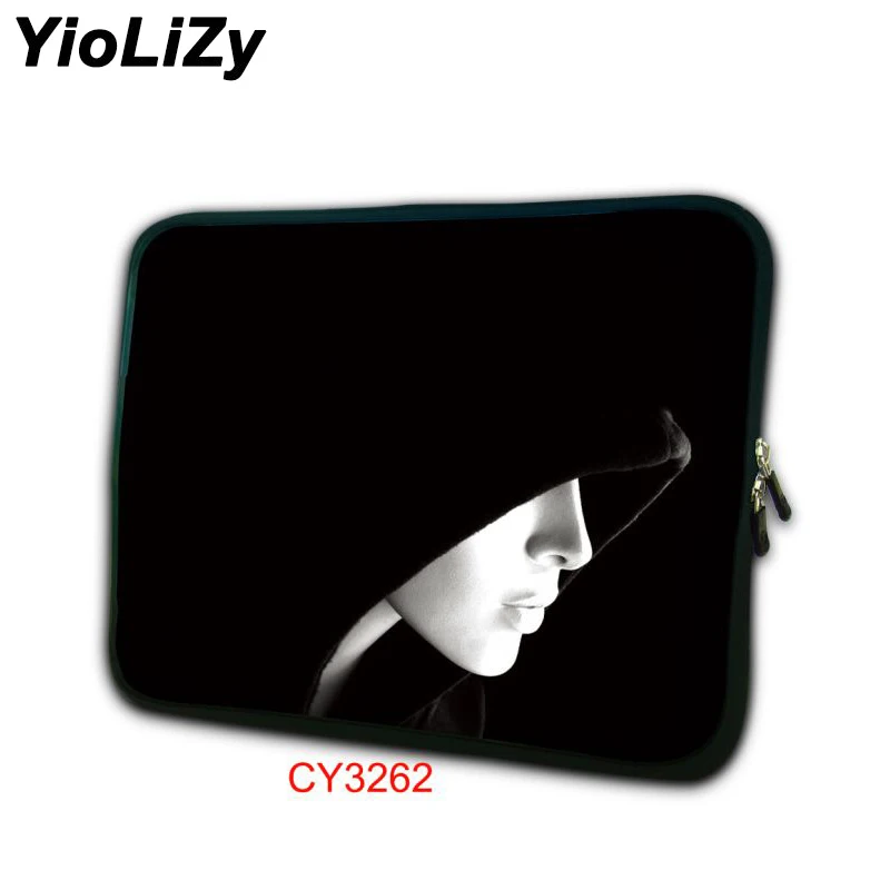 font b Laptop b font Bag tablet Case 7 9 7 11 6 12 13