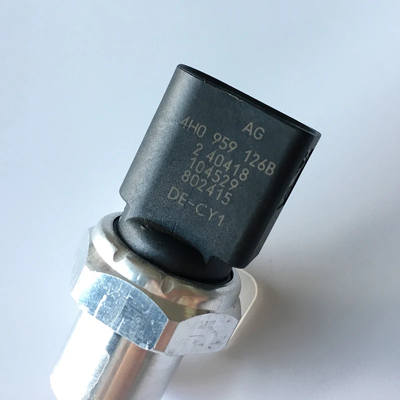 4H0 959 126 B-1