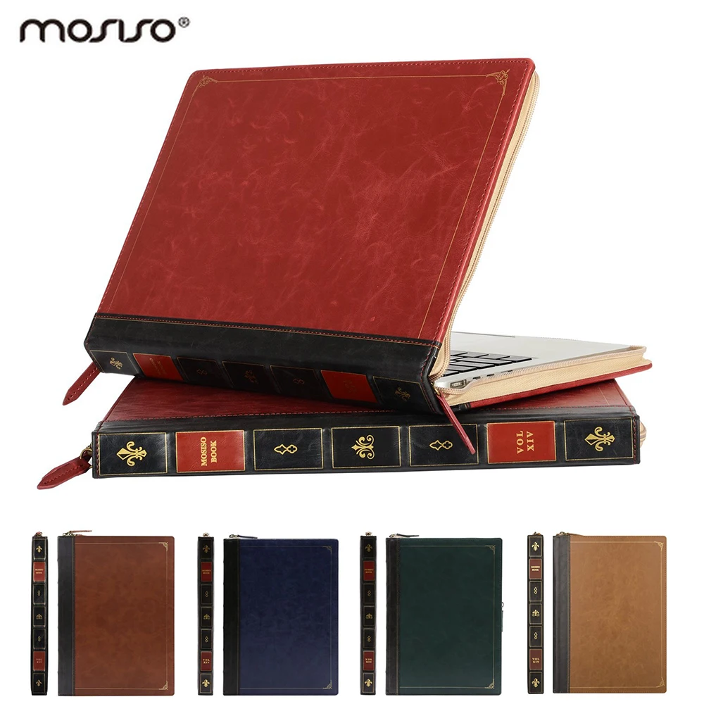 mosiso macbook pro 13 case 2017 & 2016 mosiso macbook pro 13 case 2017 & 2016