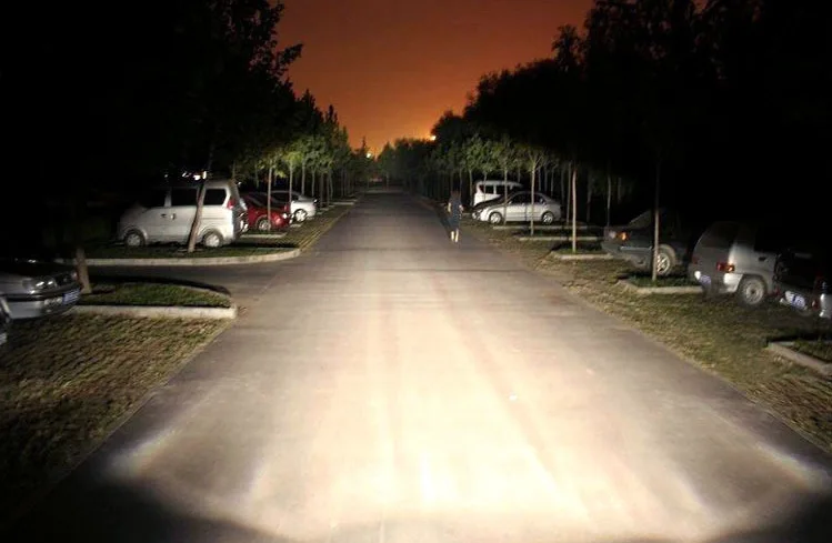 1857192442_1489870190