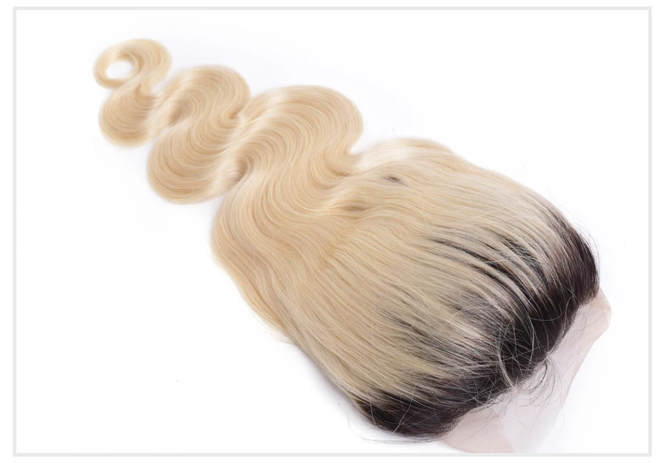 1b613 wig (9)