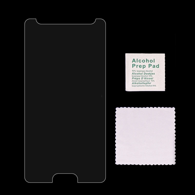 S-SCS-5951A_3