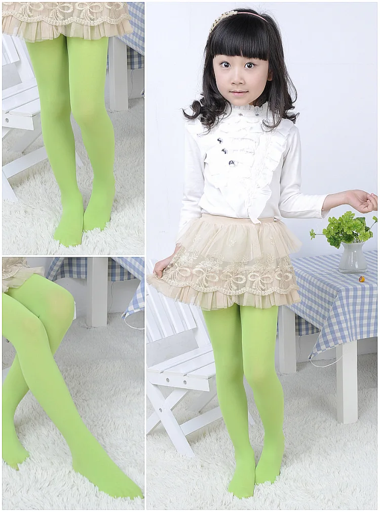 2804967724_1767878387