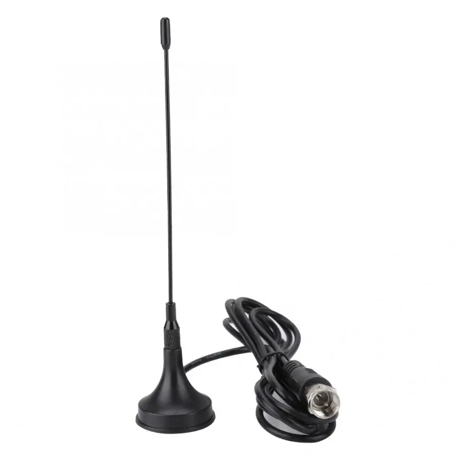 Amplified outdoor antenna. Беспроводная тв антенна. 2dbi antenna (rp-sma) 900 мгц. Беспроводная тв антенна. Антенна для модема huawei e8372.