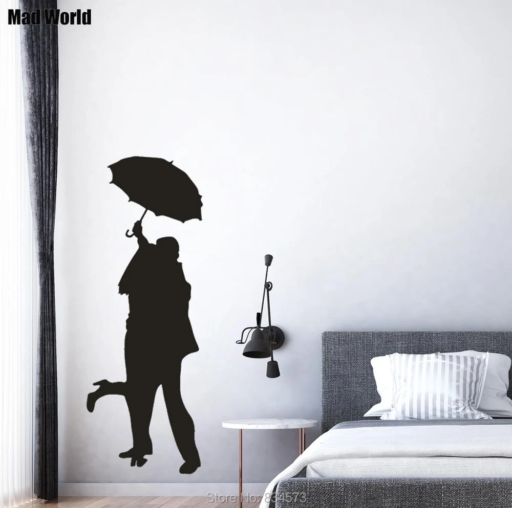 Details about / You Are Amazing Remember That Vinyl Wall Decal Sitcker Decor for Home Removable