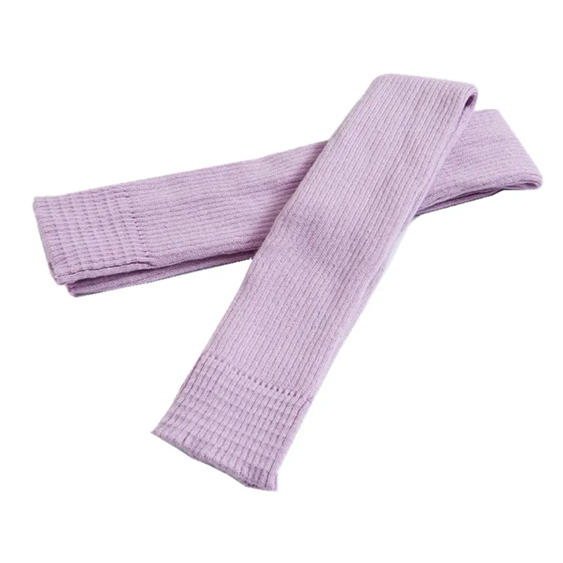 light purple 1