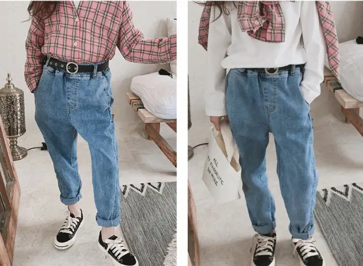 QQ20190422133859