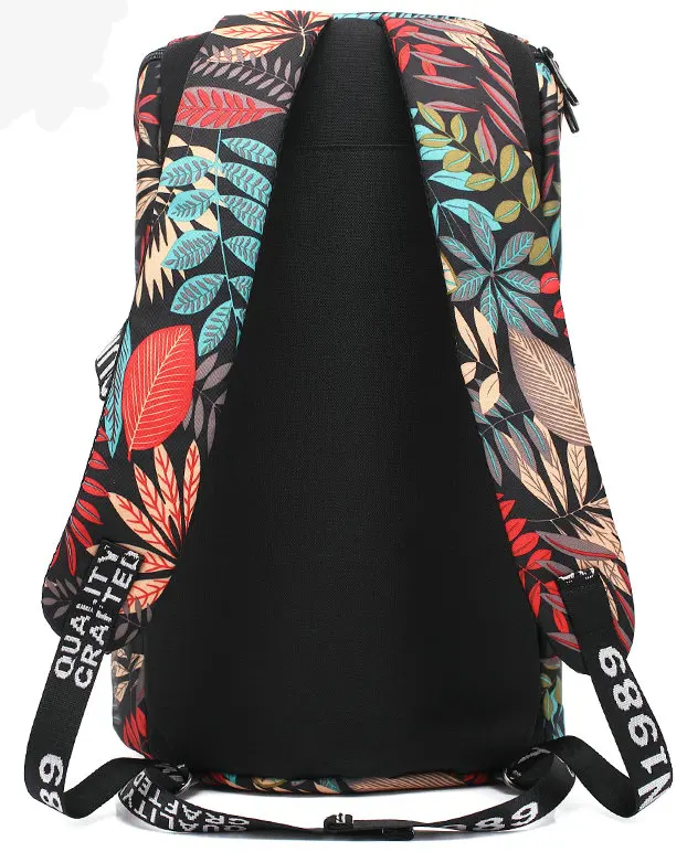 High Quality Bolsas e Malas