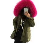 Wholesale Apparel & Accessories