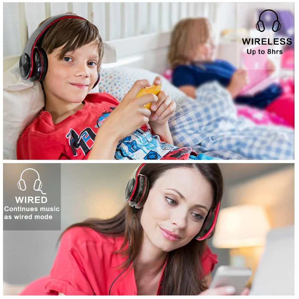 popular headphone