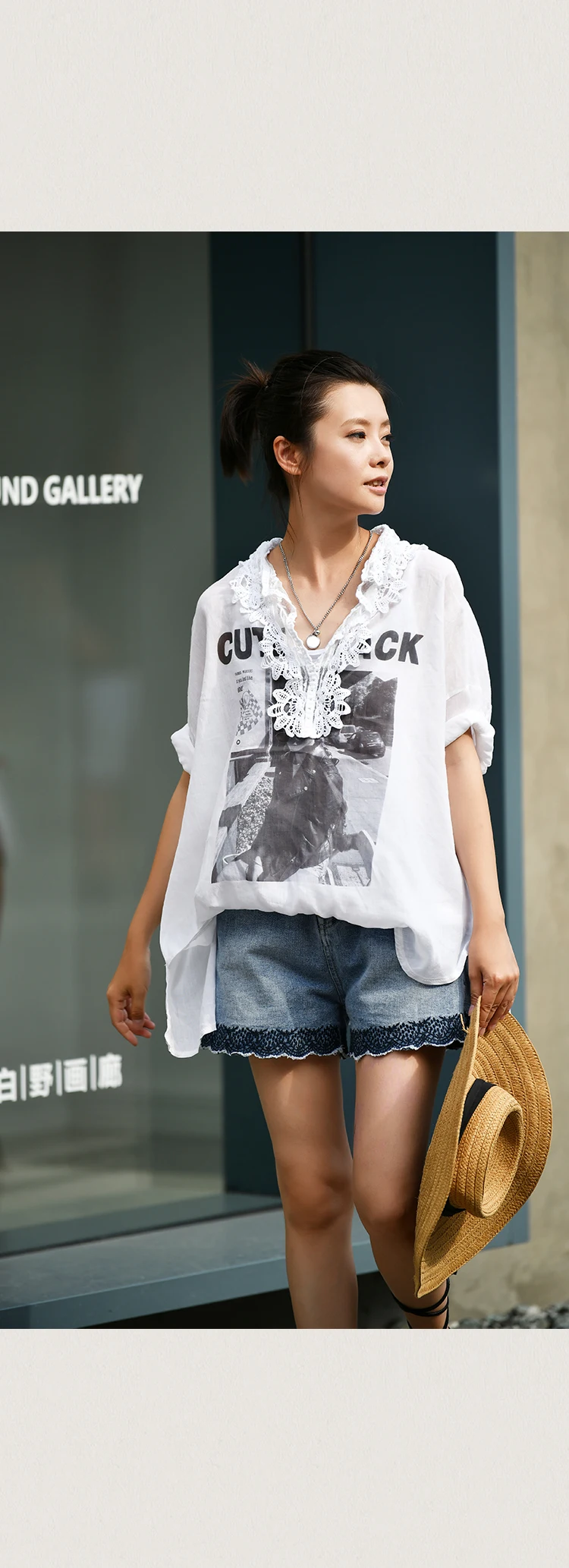 C8650a (5)