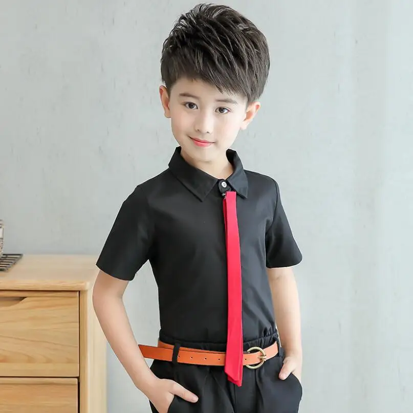 boys clothes